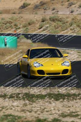media/Sep-20-2023-Open Track Racing (Wed) [[e59f225867]]/Blue Group/Session 2 (Turn 5)/